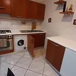 Napoli House Apartment