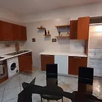 Napoli House Apartment