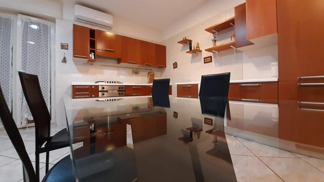 House *