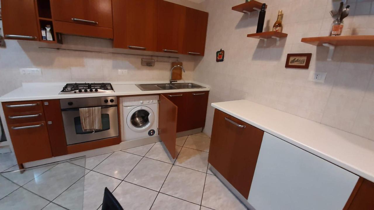 House Apartment