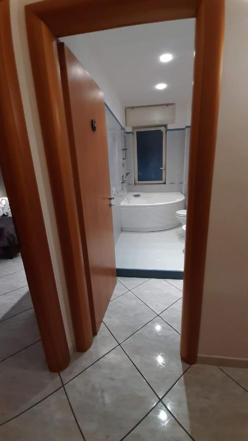 House Apartment *
